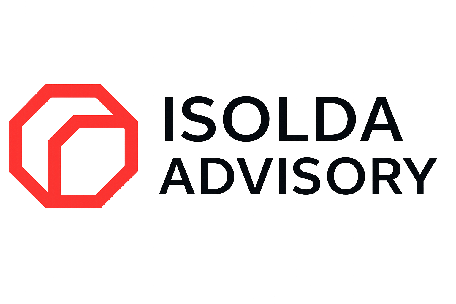 Isolda Advisory